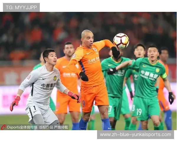 2018足球赛事时间表(2018足球赛事时间表图片)sports