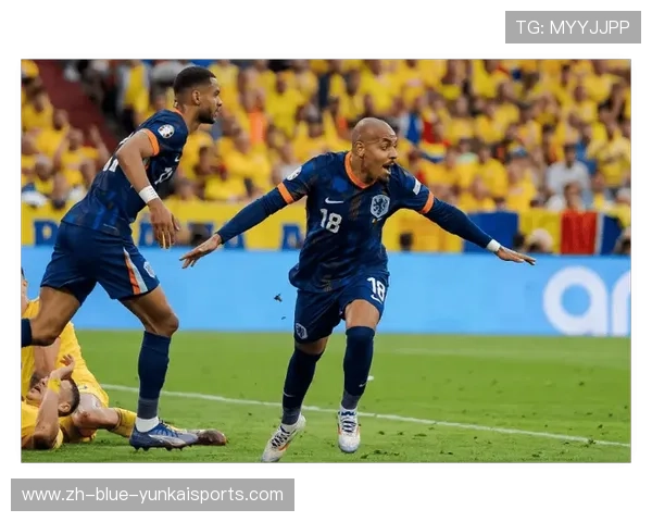 7.7欧洲杯比赛(欧洲杯71)sports