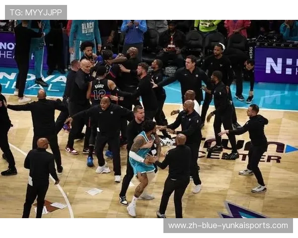 ✅体育直播🏆世界杯直播🏀NBA直播⚽- 中越边境河口口岸今年出入境外国团队旅客逾33万人次 创新高- sports