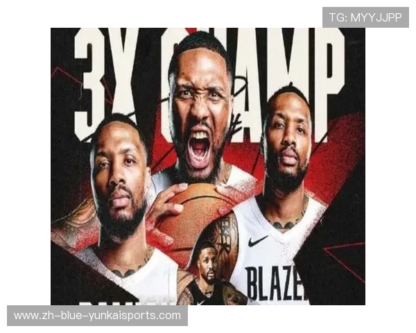 ✅体育直播🏆世界杯直播🏀NBA直播⚽- 国办：支持符合条件的冰雪企业上市和再融资、发行债券、资产证券化- sports